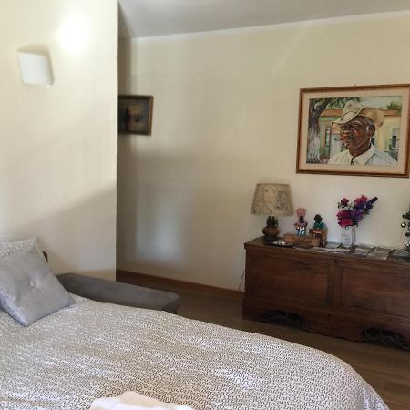 Casa Ruggy Apartment Perugia Exterior foto